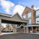 Country Inn & Suites by Radisson, Red Wing, MN, Red Wing
