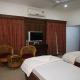 Santiniketan Residency, サンティ・ニケタン - 写真 6