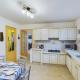 Penmarch Kerity, maison pour 9 avec jardin, Penmarch (Foto 4)