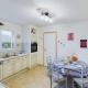 Penmarch Kerity, maison pour 9 avec jardin, Penmarch (Foto 10)