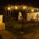 Villa Buena, Despotovac (foto 5)