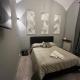 Sommelier Luxury Apartment, Roma - Foto 8