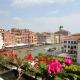 Grand Canal Terrace Palace Venecia - Foto 2