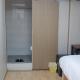 Stayin Myeongdong Guesthouse - Foreigners only, Seúl - Foto 3