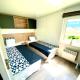 Sommer Chalet 28, Nabburg - Foto 4