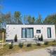 Sommer Chalet 24, Nabburg - Fotografie 1