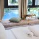 Kid-Loving Poolside Haven - 2BR - Netflix - Games, Johor Bahru - Fotografie 4