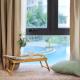 Kid-Loving Poolside Haven - 2BR - Netflix - Games, Johor Bahru - Fotografie 5