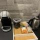 Sommelier Luxury Apartment, Roma - Foto 6