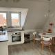 Private Apartment, Hannover - Foto 6