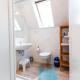 Tante Schmidt 4, Staberdorf - 写真 10