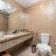 Charming, Sun-Filled 1-Bedroom in Red Residence, Dubai Sports City, Dubaï - Photo 3