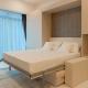 Eaton Residences by Sutera at KLCC, Kuala Lumpur - Kuva 5