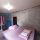 Chattong resort, Trat (photo 8)