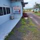 Chattong resort, Trat (photo 9)