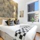Charming Petite Studio in London with Kitchenette, Londres - Foto 2