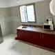 appartement neuf top quartier bouskoura a 2 min de l'Hôpital Universitaire International Mohammed 6, Casablanca - Photo 5