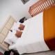 appartement neuf top quartier bouskoura a 2 min de l'Hôpital Universitaire International Mohammed 6, Casablanca - Photo 1