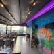 Sabina Hotel near Grand Bazaar, city center, Istanbul - Foto 2
