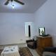 New Heliopolis apartment, New cairo - Foto 1