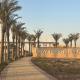 New Heliopolis apartment, New cairo - Foto 3