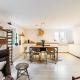 Tranquil 2 Bedroom Apartment in East London, Londýn - Fotografie 5