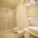 Italianflat - 2 Bedroom Flat, House Contessa Верона - Фото 6