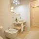 Italianflat - 2 Bedroom Flat, House Contessa Верона - Фото 7