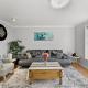 Charming House in Wakefield - Sleeps 6, Wakefield - Fotografie 8