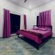 SIDDHESH Holiday Home, Nagaon - Fotografie 3