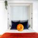 Idyllic Covent Garden Flat, Londýn - Fotografie 5