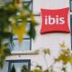 ibis Rouen Centre Rive Droite Pasteur, Rouen - Fotografie 8