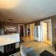 Modern 2-Bedroom Apartment in Ideal Location, Beitostøl - Photo 4