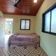 ANTARA Holiday Home, Alibag - Fotografie 4