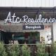 ATC Residence Bang Su - Fotografie 2