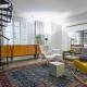 Loft Maison PARIS Gare Est Nord, Paris - Foto 9