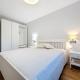 Seaview Promenade des Anglais 2brs apartment Parking cars 1800 kg max, Nice - Fotografie 4