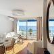 Seaview Promenade des Anglais 2brs apartment Parking cars 1800 kg max, Nice - Fotografie 1