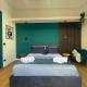 Maison Etnea, Catania (Foto 3)