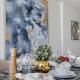 Frank Porter - Damac Heights, Dubai - Foto 10