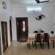 Hebron Haven Apartment, Jaigaon - Fotografie 1