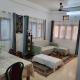 Hebron Haven Apartment, Jaigaon - Fotografie 2