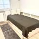 3-Zimmer Apartment in Magdeburg, ruhig und stilvoll, Magdeburgo - Foto 6