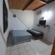 Vila Branca Canoa, Canoa Quebrada - Fotografie 7