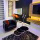 DandG Homes