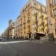 Maison Etnea, Catania (Foto 6)