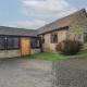 Walton Maisonette Craven Arms - Foto 1