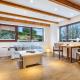 Ferienwohnung Silberborth, Seesen - Kuva 8