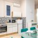 Urban Lights Apartment in Downtown Budapest, Budapeszt - Zdjęcie 8