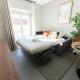 Old Town Diamond, adorable sunny apartment with AC, Nice - Fotografie 10